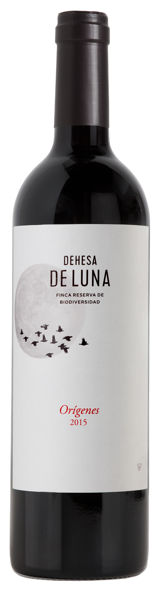 Dehesa de Luna Orígenes Coupage 2021