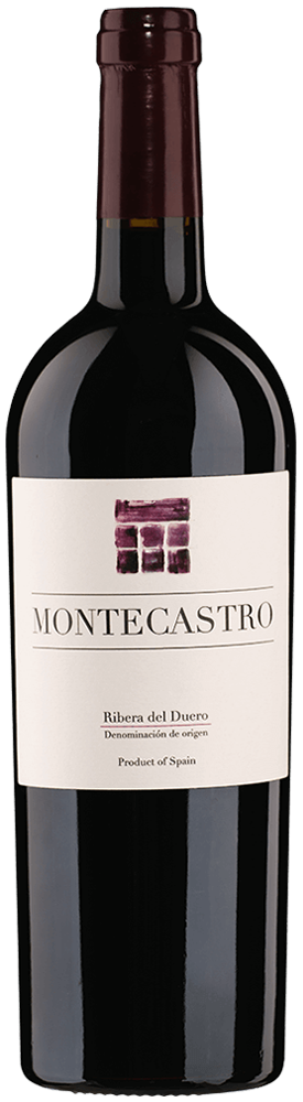 Montecastro 2016